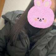 ヒメ日記 2025/01/03 12:07 投稿 愛瑠(あいる) 人妻城 横浜本店