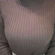 ヒメ日記 2025/01/22 12:47 投稿 愛瑠(あいる) 人妻城 横浜本店