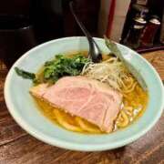 ヒメ日記 2025/01/29 19:45 投稿 愛瑠(あいる) 人妻城 横浜本店