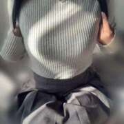 ヒメ日記 2025/01/30 11:45 投稿 愛瑠(あいる) 人妻城 横浜本店