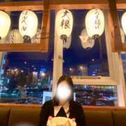 ヒメ日記 2025/02/04 21:01 投稿 愛瑠(あいる) 人妻城 横浜本店