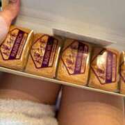 ヒメ日記 2025/03/01 20:30 投稿 愛瑠(あいる) 人妻城 横浜本店