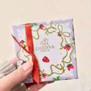 ヒメ日記 2025/03/15 07:01 投稿 愛瑠(あいる) 人妻城 横浜本店