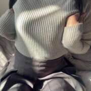 ヒメ日記 2025/03/16 07:01 投稿 愛瑠(あいる) 人妻城 横浜本店