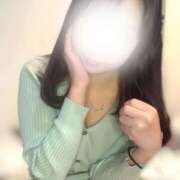 ヒメ日記 2025/03/16 09:51 投稿 愛瑠(あいる) 人妻城 横浜本店