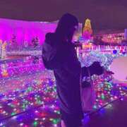 ヒメ日記 2025/03/21 10:00 投稿 愛瑠(あいる) 人妻城 横浜本店