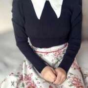 ヒメ日記 2025/04/04 21:02 投稿 愛瑠(あいる) 人妻城 横浜本店