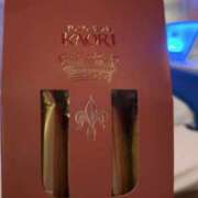 ヒメ日記 2025/04/15 14:36 投稿 愛瑠(あいる) 人妻城 横浜本店