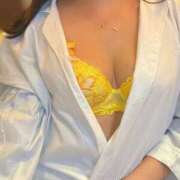 ヒメ日記 2025/04/24 10:13 投稿 愛瑠(あいる) 人妻城 横浜本店