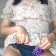 ヒメ日記 2025/05/09 17:38 投稿 愛瑠(あいる) 人妻城 横浜本店