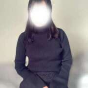 ヒメ日記 2025/05/11 12:09 投稿 愛瑠(あいる) 人妻城 横浜本店