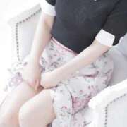 ヒメ日記 2025/05/23 07:08 投稿 愛瑠(あいる) 人妻城 横浜本店