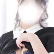 ヒメ日記 2025/05/26 21:06 投稿 愛瑠(あいる) 人妻城 横浜本店