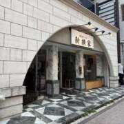 ヒメ日記 2025/06/14 12:09 投稿 愛瑠(あいる) 人妻城 横浜本店