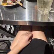 ヒメ日記 2025/06/15 12:14 投稿 愛瑠(あいる) 人妻城 横浜本店