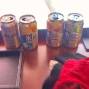 ヒメ日記 2025/06/16 20:03 投稿 愛瑠(あいる) 人妻城 横浜本店