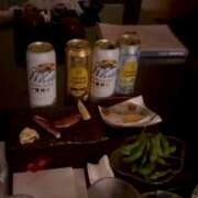 ヒメ日記 2025/06/20 23:55 投稿 愛瑠(あいる) 人妻城 横浜本店