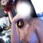 ヒメ日記 2025/06/21 07:11 投稿 愛瑠(あいる) 人妻城 横浜本店