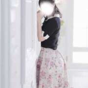 ヒメ日記 2025/07/02 13:07 投稿 愛瑠(あいる) 人妻城 横浜本店