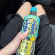 ヒメ日記 2025/07/09 14:50 投稿 愛瑠(あいる) 人妻城 横浜本店