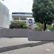 ヒメ日記 2025/07/11 23:24 投稿 愛瑠(あいる) 人妻城 横浜本店