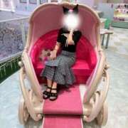 ヒメ日記 2025/07/13 12:12 投稿 愛瑠(あいる) 人妻城 横浜本店