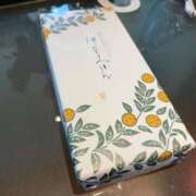 ヒメ日記 2025/07/16 14:19 投稿 愛瑠(あいる) 人妻城 横浜本店