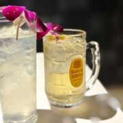 ヒメ日記 2025/07/16 16:51 投稿 愛瑠(あいる) 人妻城 横浜本店