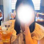 ヒメ日記 2025/07/23 20:10 投稿 愛瑠(あいる) 人妻城 横浜本店