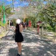 ヒメ日記 2025/07/26 20:10 投稿 愛瑠(あいる) 人妻城 横浜本店