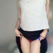 ヒメ日記 2025/07/28 12:12 投稿 愛瑠(あいる) 人妻城 横浜本店