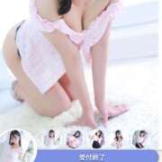 ヒメ日記 2025/07/28 19:10 投稿 愛瑠(あいる) 人妻城 横浜本店