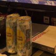 ヒメ日記 2025/08/09 13:06 投稿 愛瑠(あいる) 人妻城 横浜本店