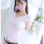 ヒメ日記 2025/08/10 18:11 投稿 愛瑠(あいる) 人妻城 横浜本店