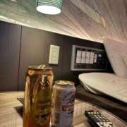 ヒメ日記 2025/08/23 06:08 投稿 愛瑠(あいる) 人妻城 横浜本店