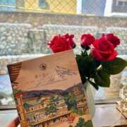 ヒメ日記 2025/08/27 18:37 投稿 愛瑠(あいる) 人妻城 横浜本店