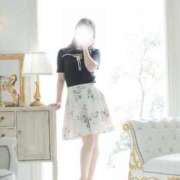 ヒメ日記 2025/09/03 20:10 投稿 愛瑠(あいる) 人妻城 横浜本店