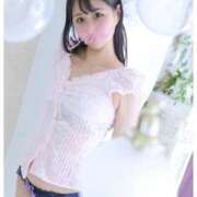 ヒメ日記 2025/09/09 12:51 投稿 愛瑠(あいる) 人妻城 横浜本店