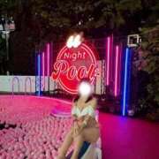 ヒメ日記 2025/09/22 10:11 投稿 愛瑠(あいる) 人妻城 横浜本店