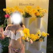 ヒメ日記 2025/09/24 13:08 投稿 愛瑠(あいる) 人妻城 横浜本店