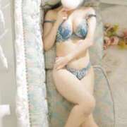 ヒメ日記 2025/09/30 14:10 投稿 愛瑠(あいる) 人妻城 横浜本店