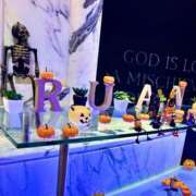 ヒメ日記 2025/10/04 12:57 投稿 愛瑠(あいる) 人妻城 横浜本店