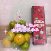 ヒメ日記 2025/10/08 15:21 投稿 愛瑠(あいる) 人妻城 横浜本店