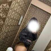 ヒメ日記 2025/10/21 13:07 投稿 愛瑠(あいる) 人妻城 横浜本店