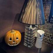 ヒメ日記 2025/10/21 20:22 投稿 愛瑠(あいる) 人妻城 横浜本店