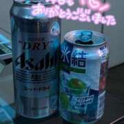 ヒメ日記 2025/10/25 00:40 投稿 愛瑠(あいる) 人妻城 横浜本店