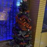 ヒメ日記 2025/11/01 00:01 投稿 愛瑠(あいる) 人妻城 横浜本店