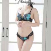 ヒメ日記 2025/11/08 07:08 投稿 愛瑠(あいる) 人妻城 横浜本店