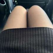 ヒメ日記 2025/11/15 15:29 投稿 愛瑠(あいる) 人妻城 横浜本店