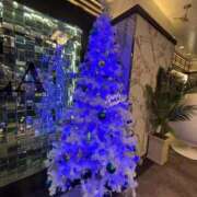 ヒメ日記 2025/11/18 19:11 投稿 愛瑠(あいる) 人妻城 横浜本店